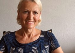 tereza-dolar