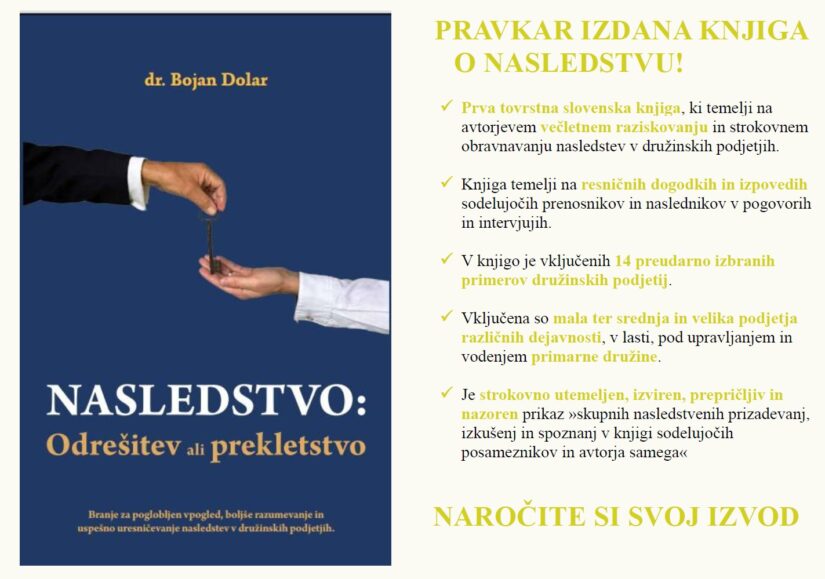 book-1