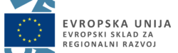 EU-skladi-logo