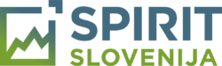 Spirit Slovenija
