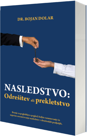 nasledstvo_3d_brez_roba_tiny2